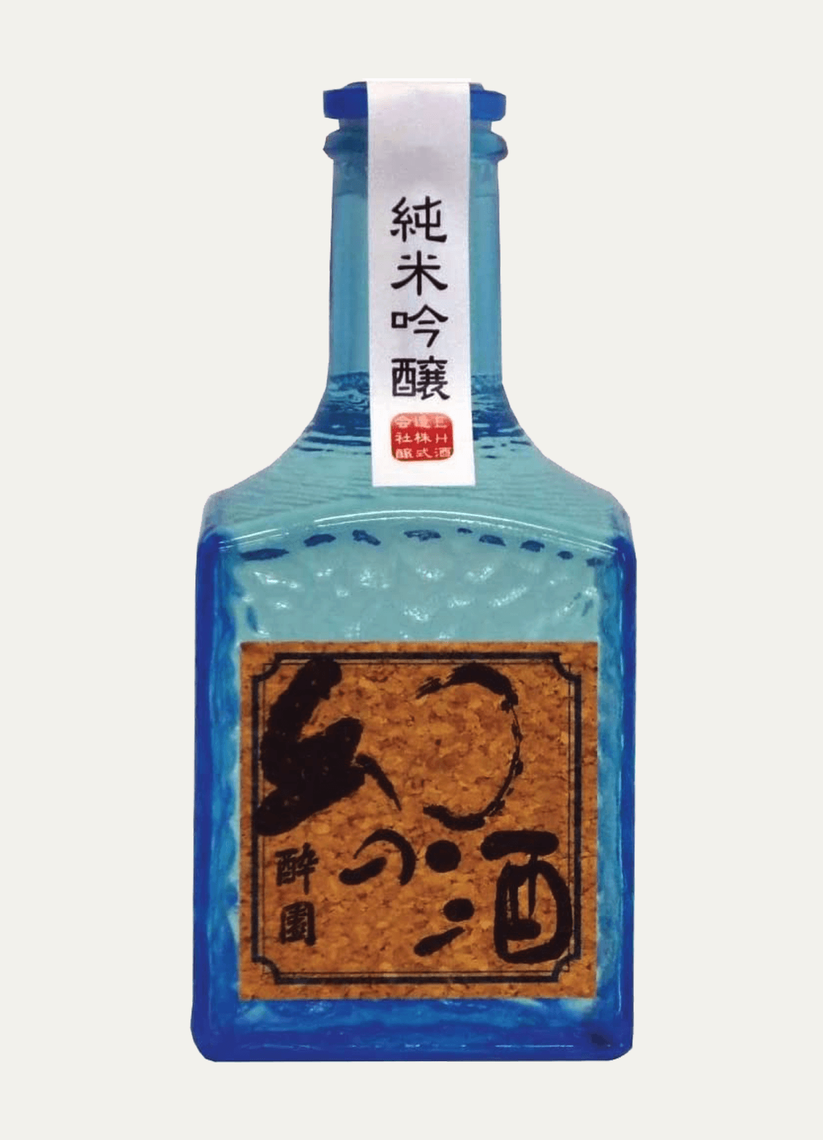 Hon Mirin Shippou Sake-Kasu-Dori-Shoshu-Jikomi