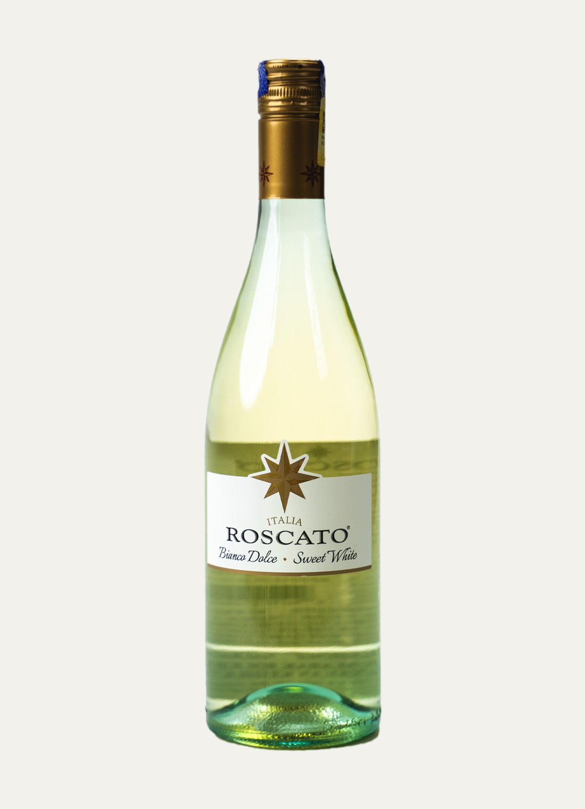 ROSCATO PEACH  Total Wine & More