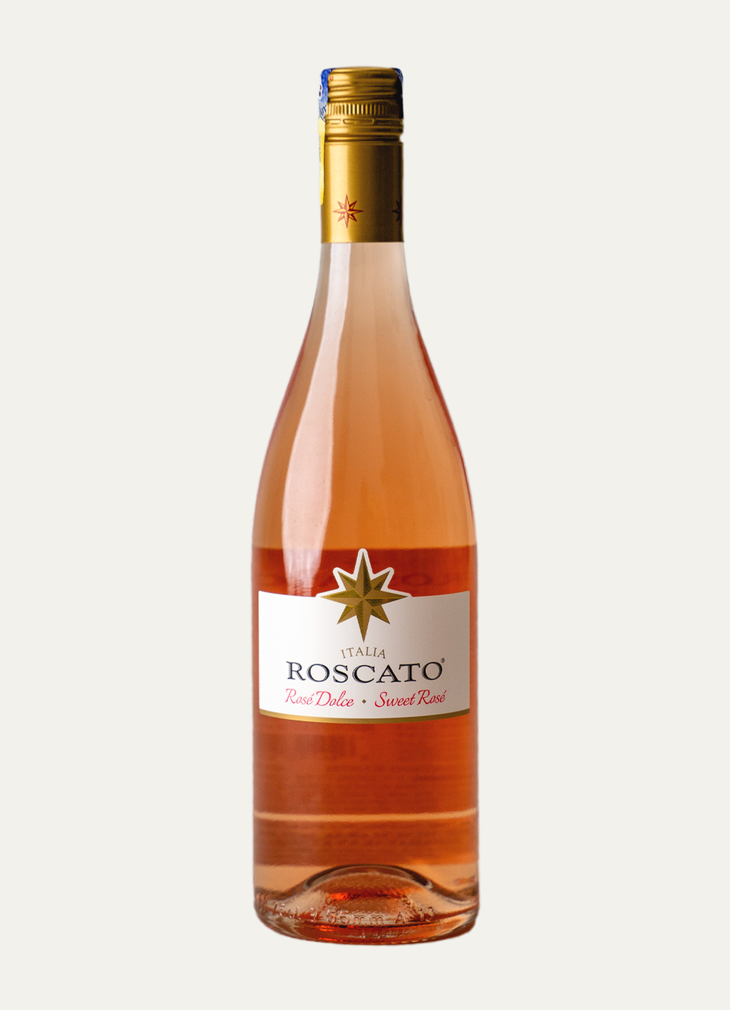 https://www.vyne.my/cdn/shop/products/roscato-rose-dolce-igt-255366_1024x.png?v=1628527884