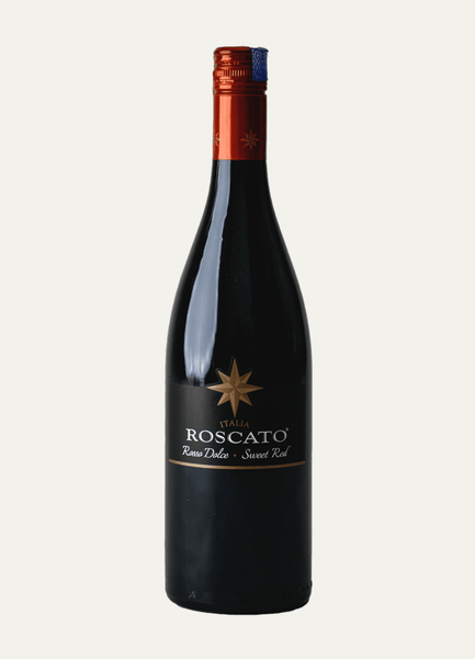 https://www.vyne.my/cdn/shop/products/roscato-rosso-dolce-igt-880314_grande.png?v=1628527892